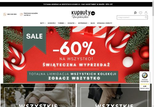 Agnieszka Czubak DEKO