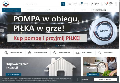 „P.H. Auguściak Sp. j.”